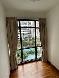 The Skywoods (D23), Condominium #472666191